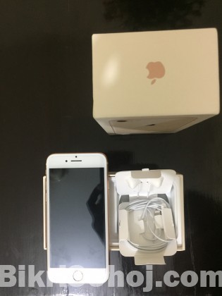 Apple iPhone 8 64GB Gold